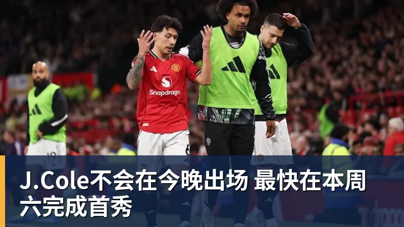 王楚钦、孙颖莎领衔伦敦世乒赛团体赛国乒阵容 - 星空体育·(中国)官方网站 - 登录入口