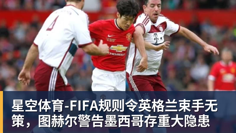 星空体育国王两年合同续约内线大将,他在本赛季的表现得到了充分地认可? - 星空体育·(中国)官方网站 - 登录入口