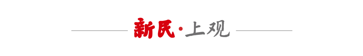 星空体育一张特殊的照片,令中非友谊具象化