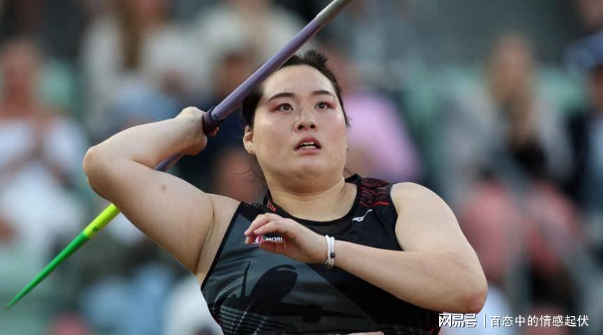 星空体育严子怡夺冠后多人喊换掉带她7年的教练，她为何反倒力挺恩师？